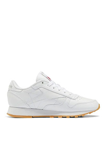 Кроссовки Reebok модель GY0956 Фото