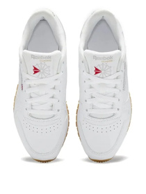 Кроссовки Reebok модель GY0956 Фото