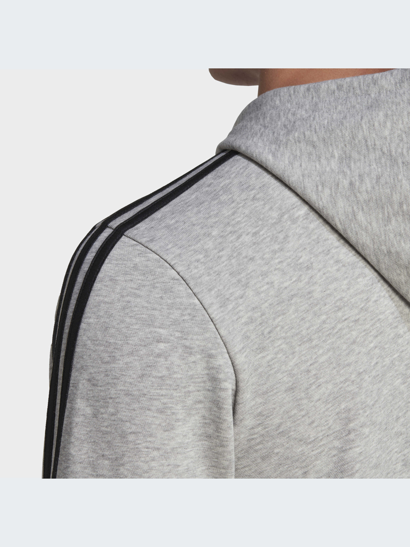 Кофта Adidas модель GK9034 Кофта Adidas модель GK9034 Фото