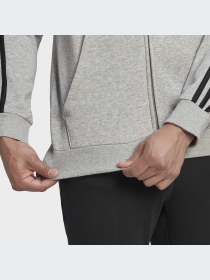 Кофта Adidas модель GK9034 Кофта Adidas модель GK9034 Фото