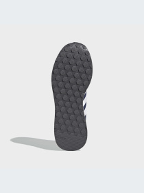 Кроссовки Adidas модель FZ0962 Фото