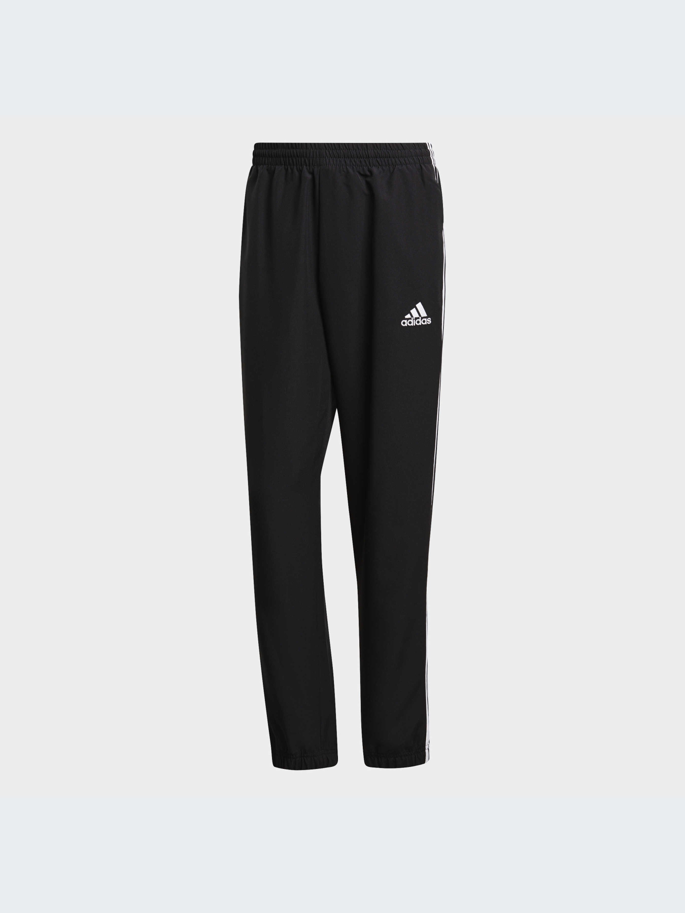 Спортивний костюм Adidas модель GK9950 Фото