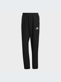 Спортивний костюм Adidas модель GK9950 Фото