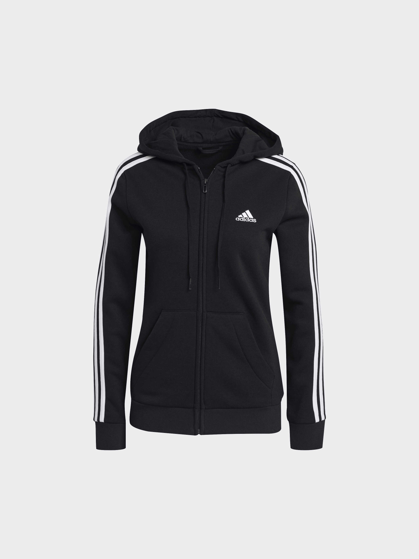 Кофта Adidas модель GM5567 Фото