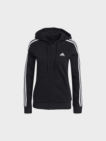 Кофта Adidas модель GM5567 Фото