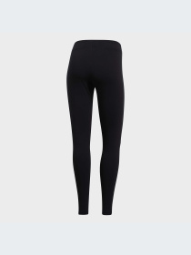 Леггинсы Adidas модель DP2386 Фото