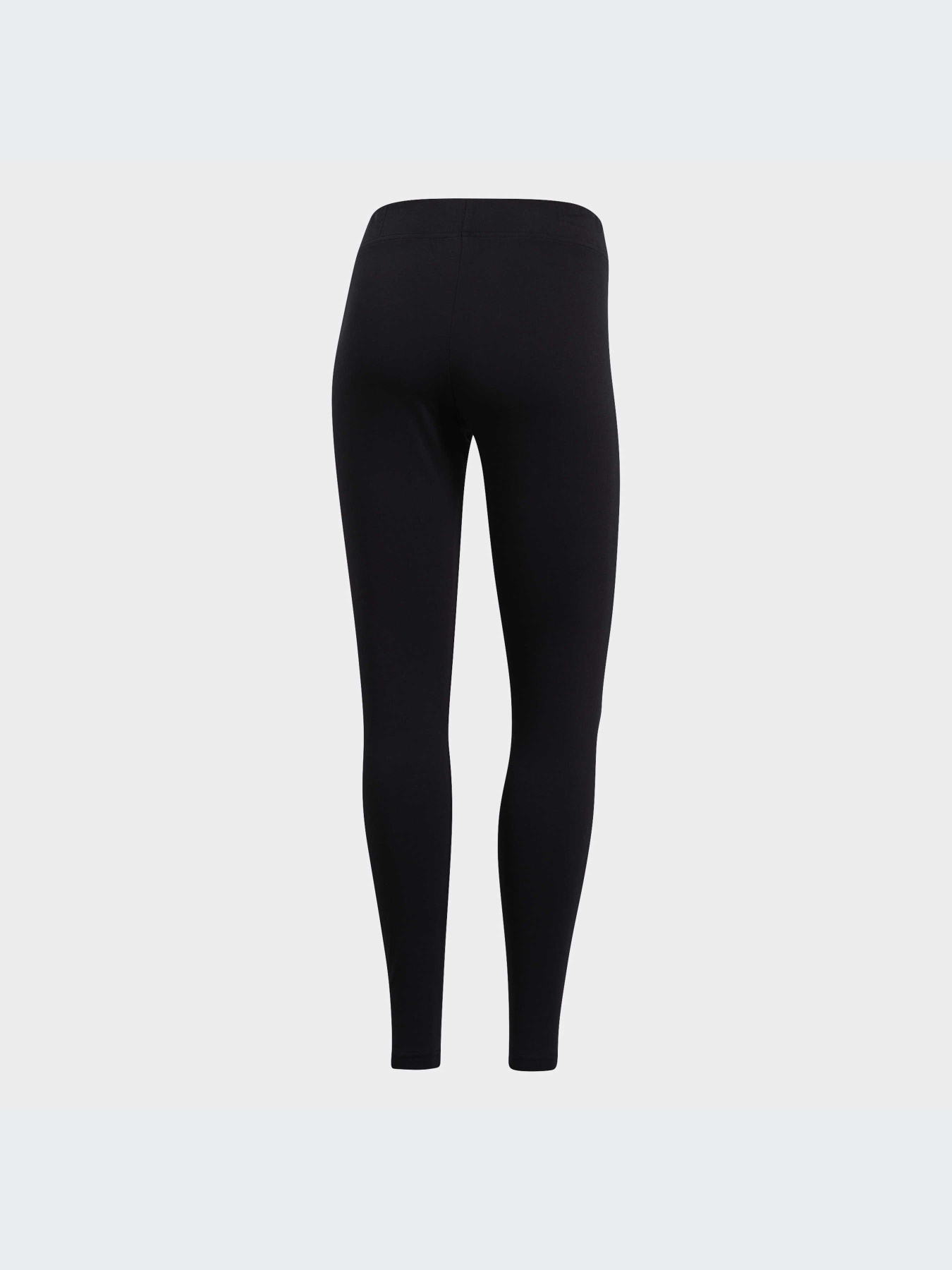 Леггинсы Adidas модель DP2386 Фото