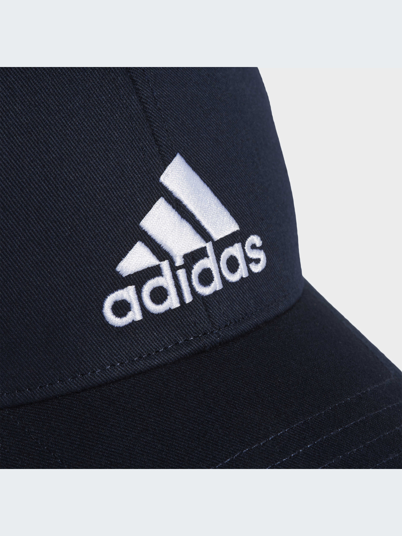 Кепка Adidas модель FQ5270 Фото