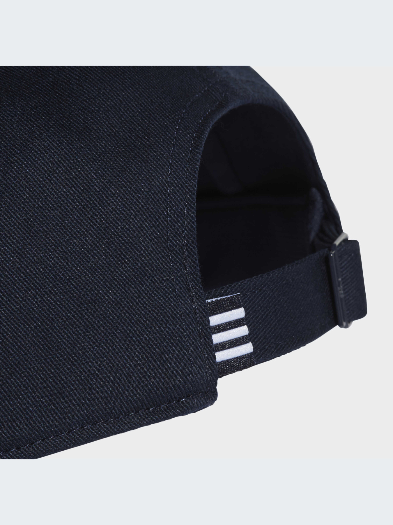 Кепка Adidas модель FQ5270 Фото