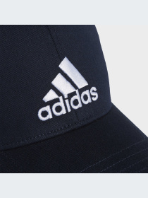 Кепка Adidas модель FQ5270 Фото