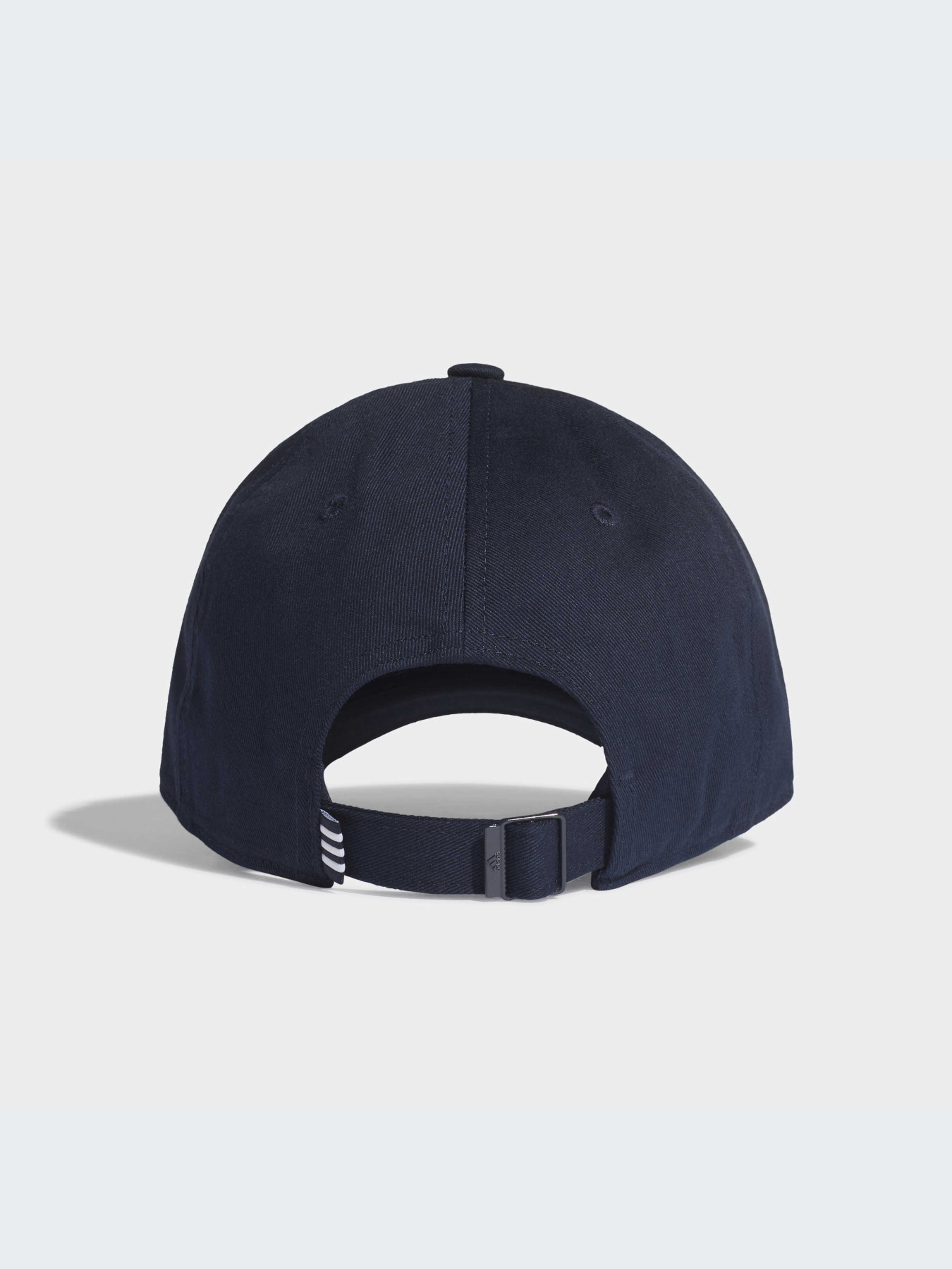 Кепка Adidas модель FQ5270 Кепка Adidas модель FQ5270 Фото