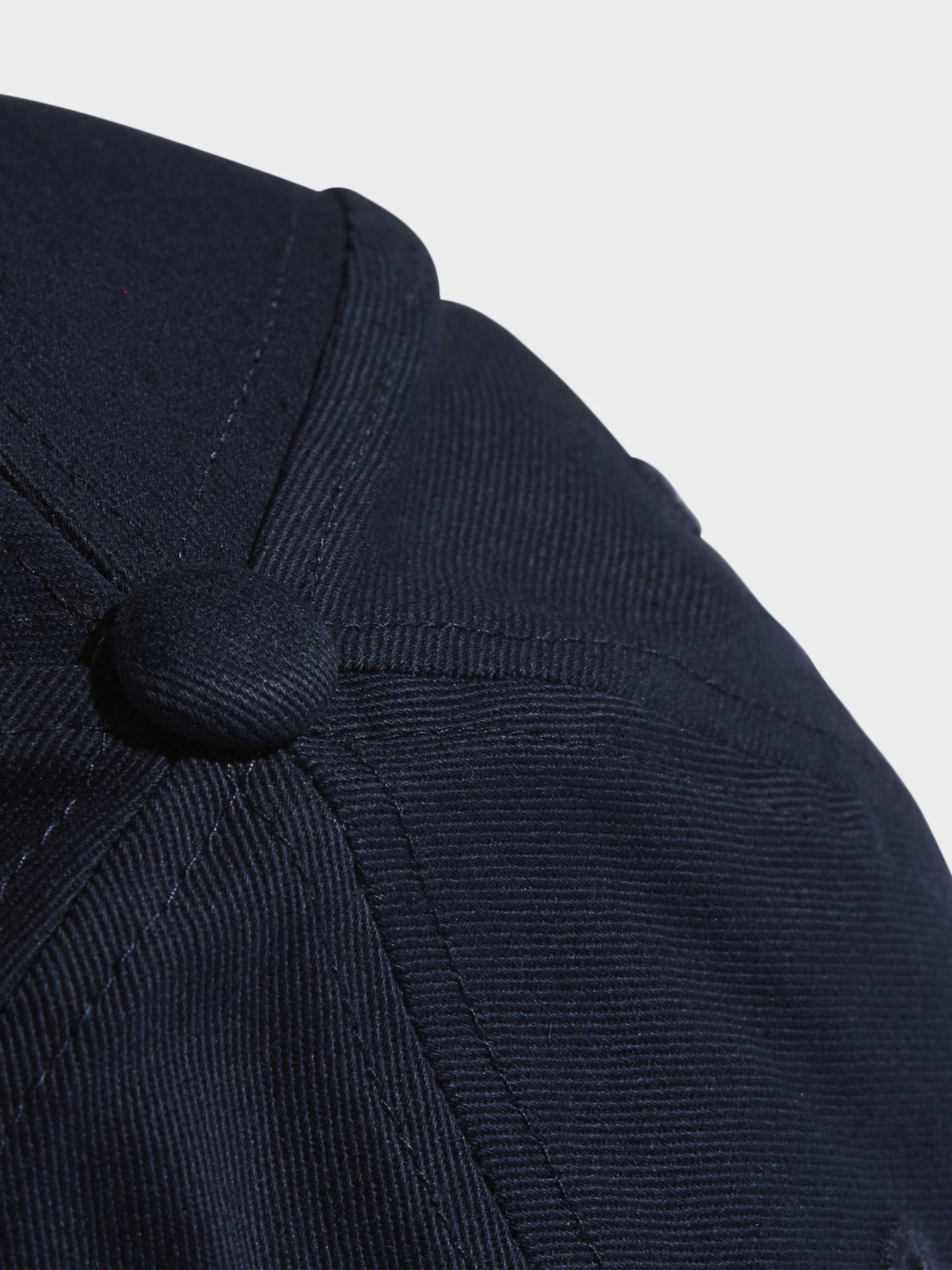 Кепка Adidas модель FQ5270 Кепка Adidas модель FQ5270 Фото