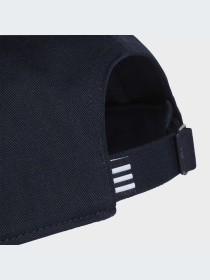 Кепка Adidas модель FQ5270 Кепка Adidas модель FQ5270 Фото