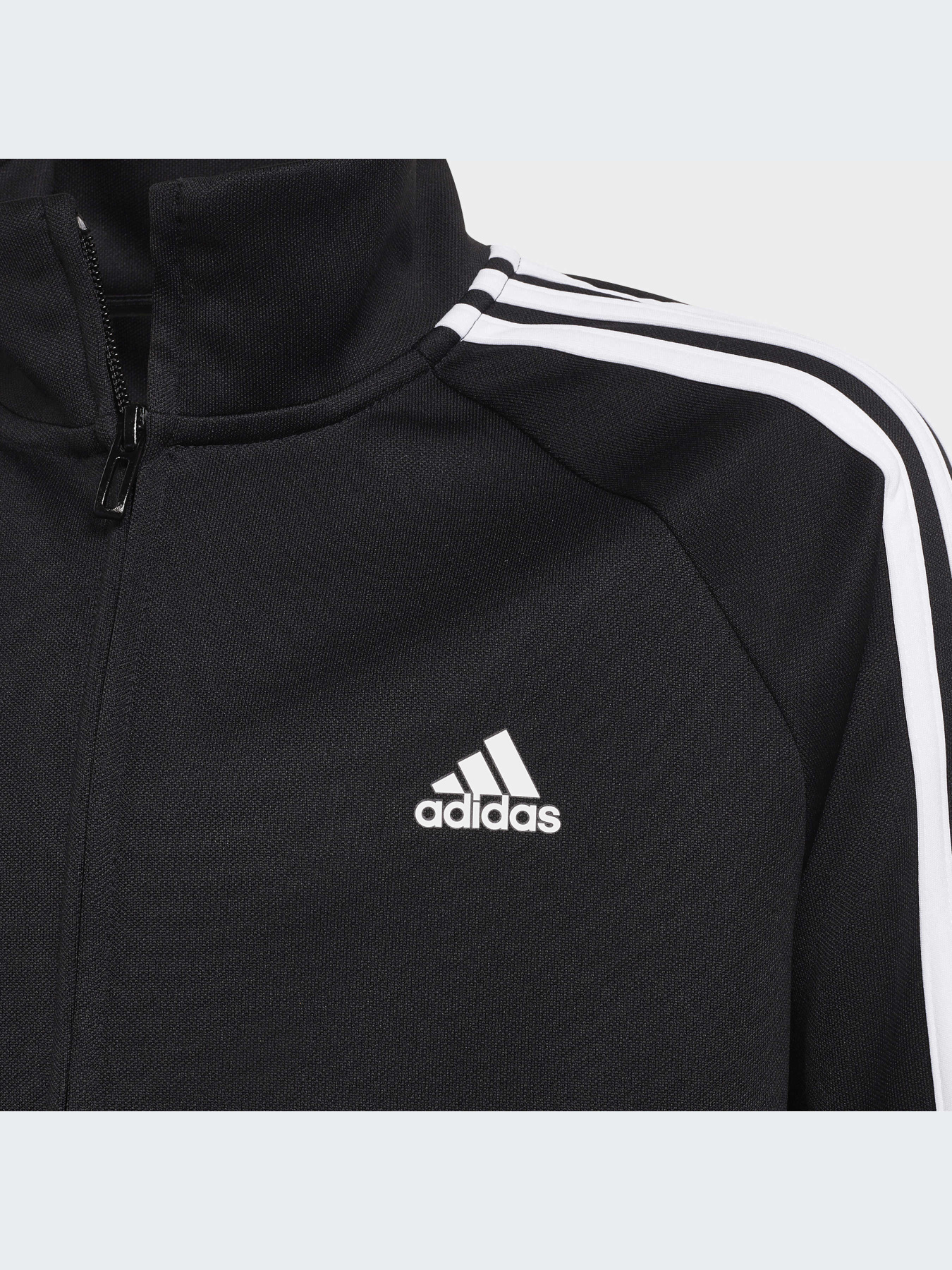 Спортивний костюм Adidas модель GS8907 Фото