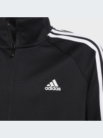 Спортивний костюм Adidas модель GS8907 Фото