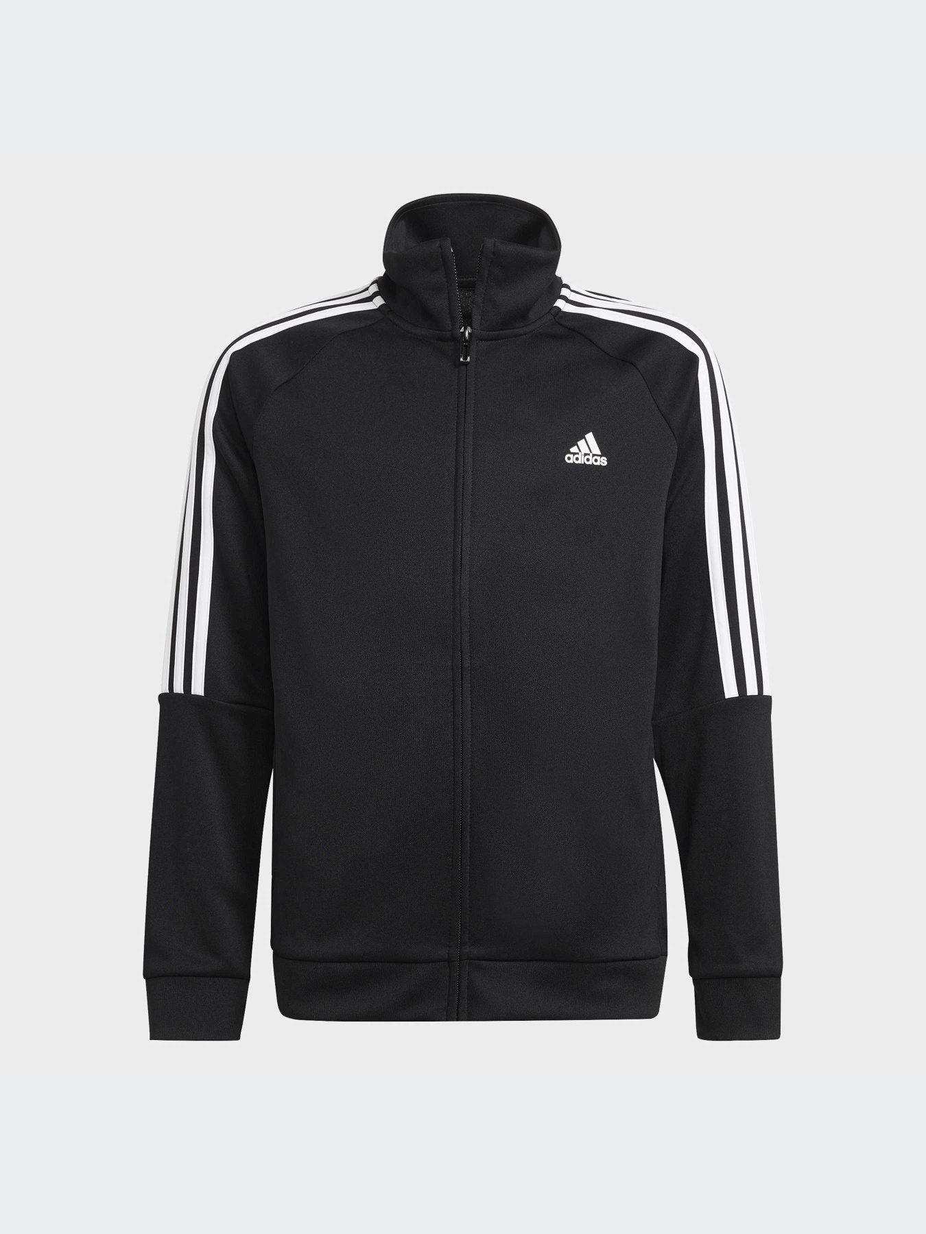 Спортивний костюм Adidas модель GS8907 Фото