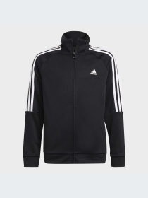 Спортивний костюм Adidas модель GS8907 Фото