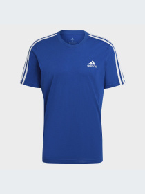 Футболка Adidas модель HE4410 Фото