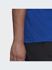 Футболка Adidas модель HE4410 Фото