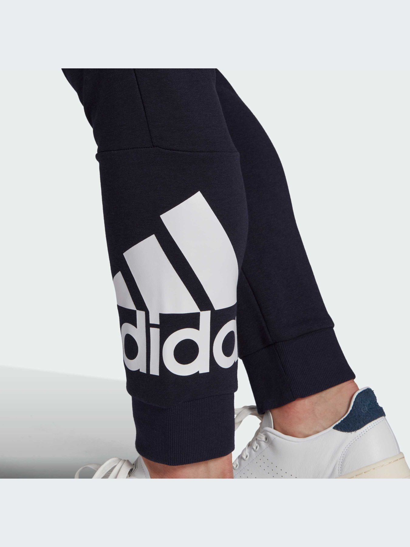 Джогери Adidas модель GK8979 Фото