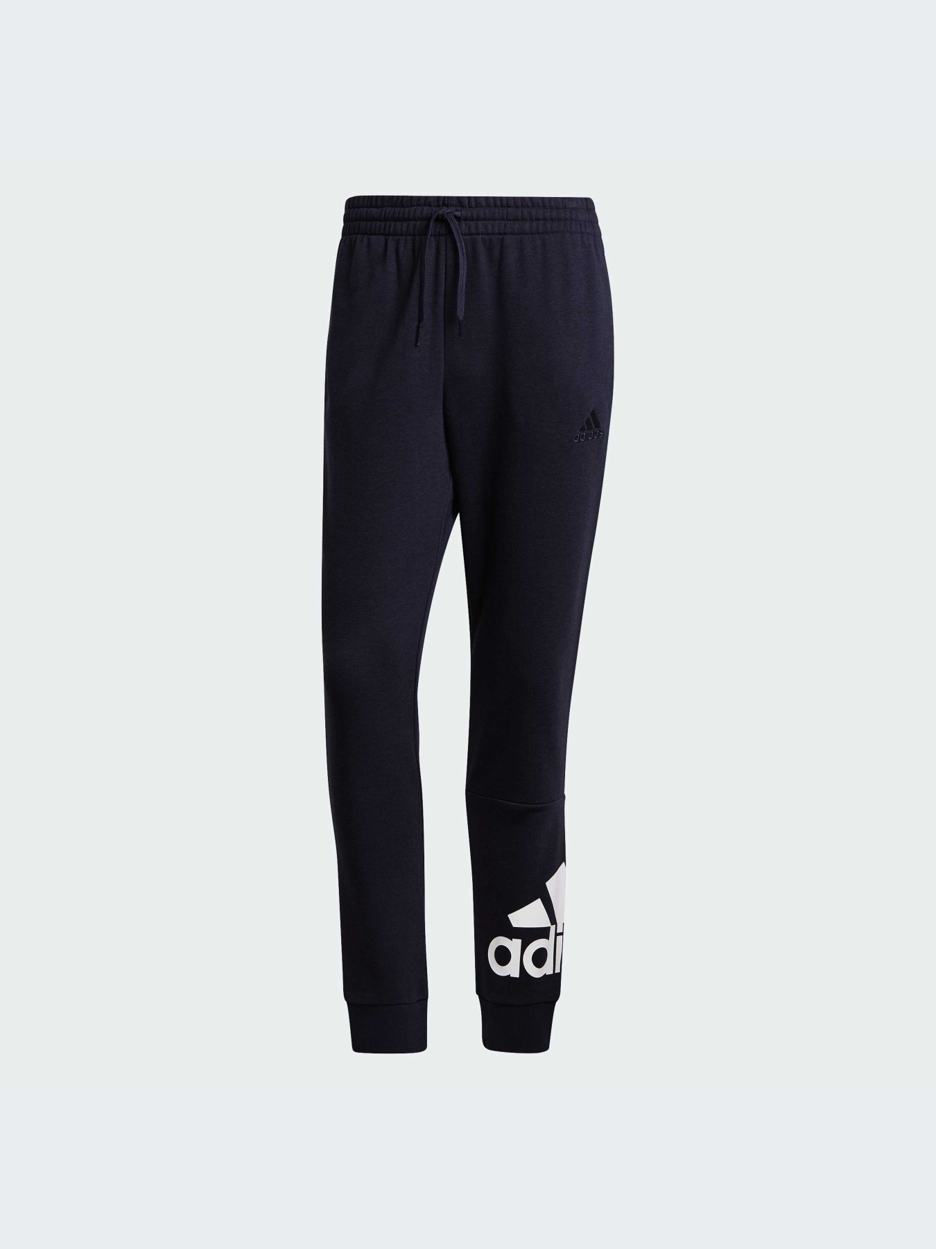 Джогери Adidas модель GK8979 Фото