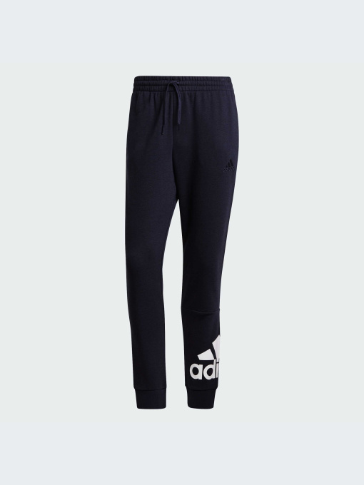 Джоггеры Adidas модель GK8979 Фото