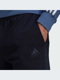 Джогери Adidas модель GK8979 Фото