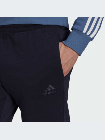 Джогери Adidas модель GK8979 Фото