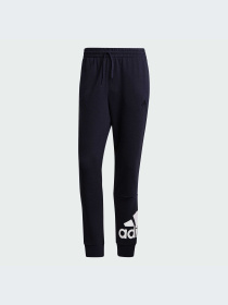 Джогери Adidas модель GK8979 Фото