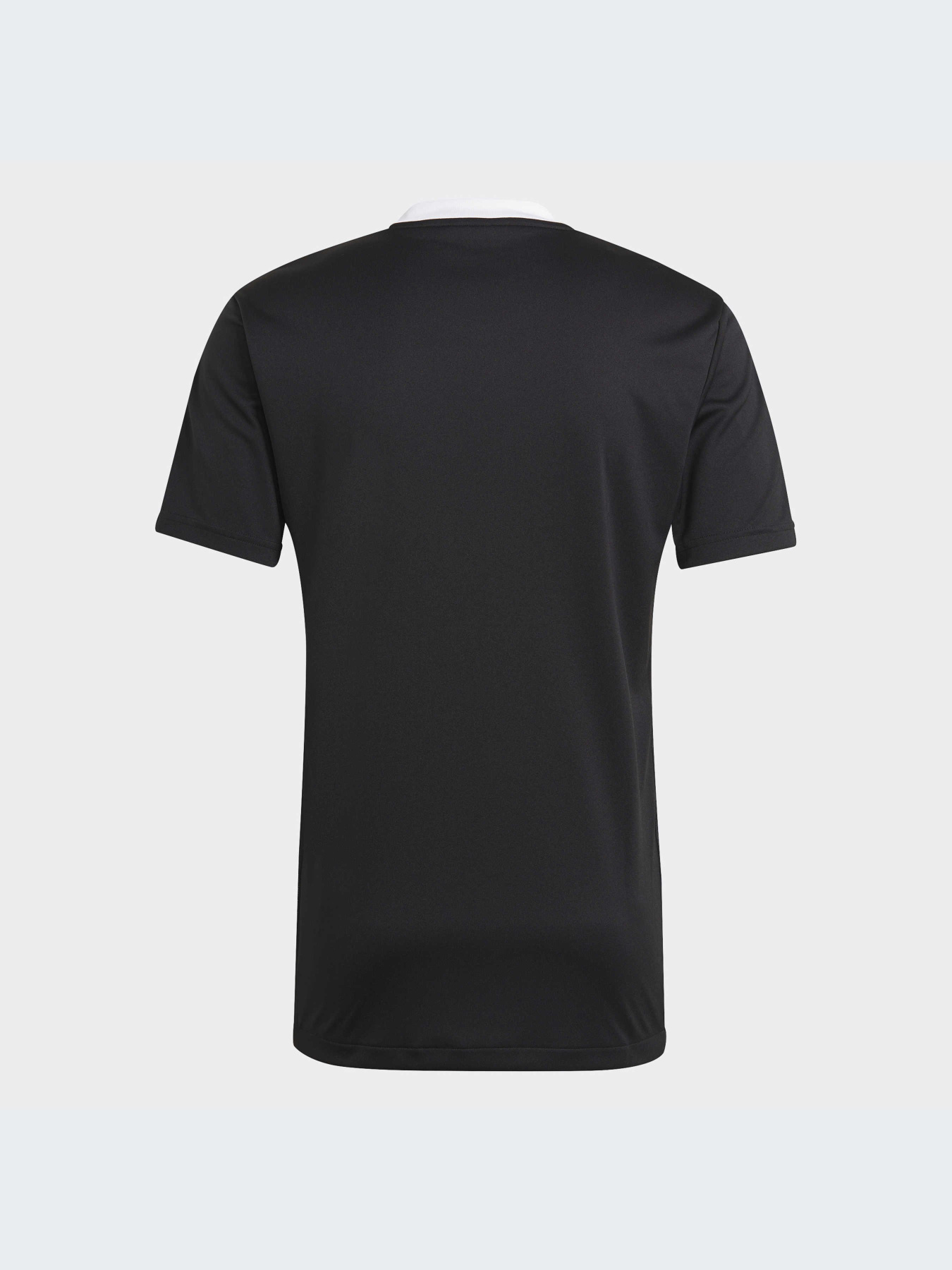 Спортивна футболка Adidas Tiro модель GM7586 Фото