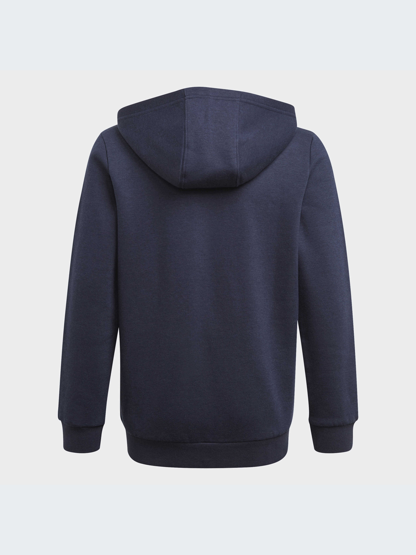 Кофта спортивная Adidas модель GQ8902 Фото