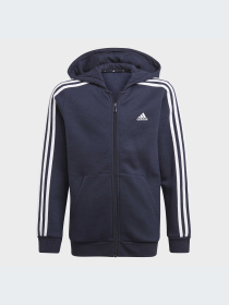 Кофта спортивная Adidas модель GQ8902 Фото