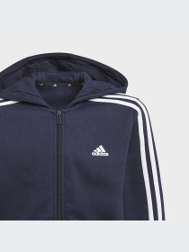 Спортивная кофта Adidas модель GQ8902 Фото