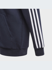 Спортивная кофта Adidas модель GQ8902 Фото