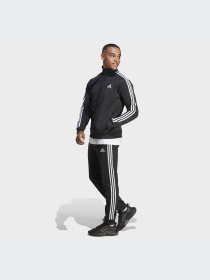 Костюм Adidas модель IC6747 Фото