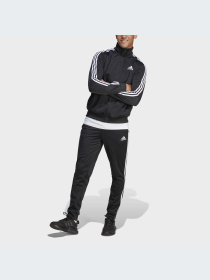 Повсякденний костюм Adidas модель IC6747 Фото