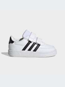 Кроссовки Adidas модель HP8970 Фото