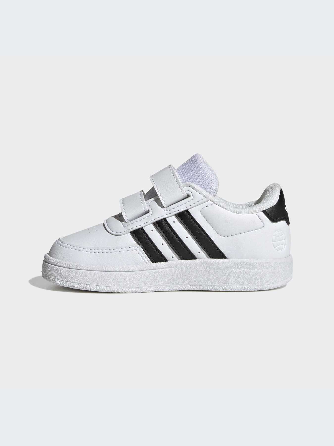 Кроссовки повседневные Adidas модель HP8970 Фото