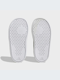 Кроссовки повседневные Adidas модель HP8970 Фото