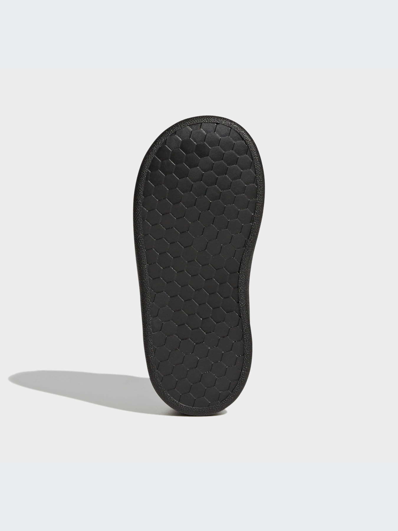 Кеди низькі Adidas модель GW6497 Фото