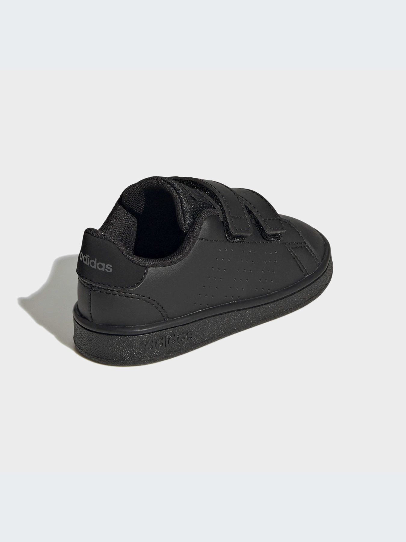 Кеди низькі Adidas модель GW6497 Фото