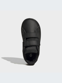 Кеди низькі Adidas модель GW6497 Фото