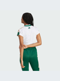 Топ спортивный Adidas Tiro модель IZ2087 Фото