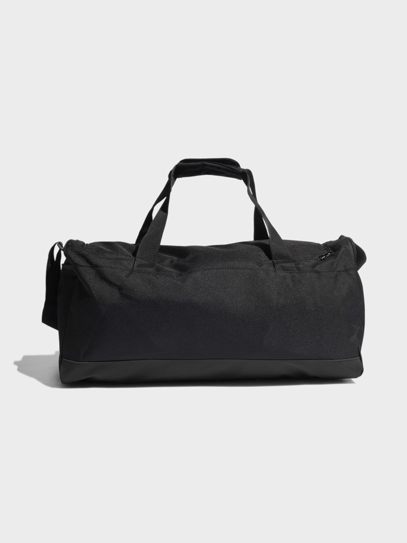 Дорожная сумка Adidas модель GN2038 Фото