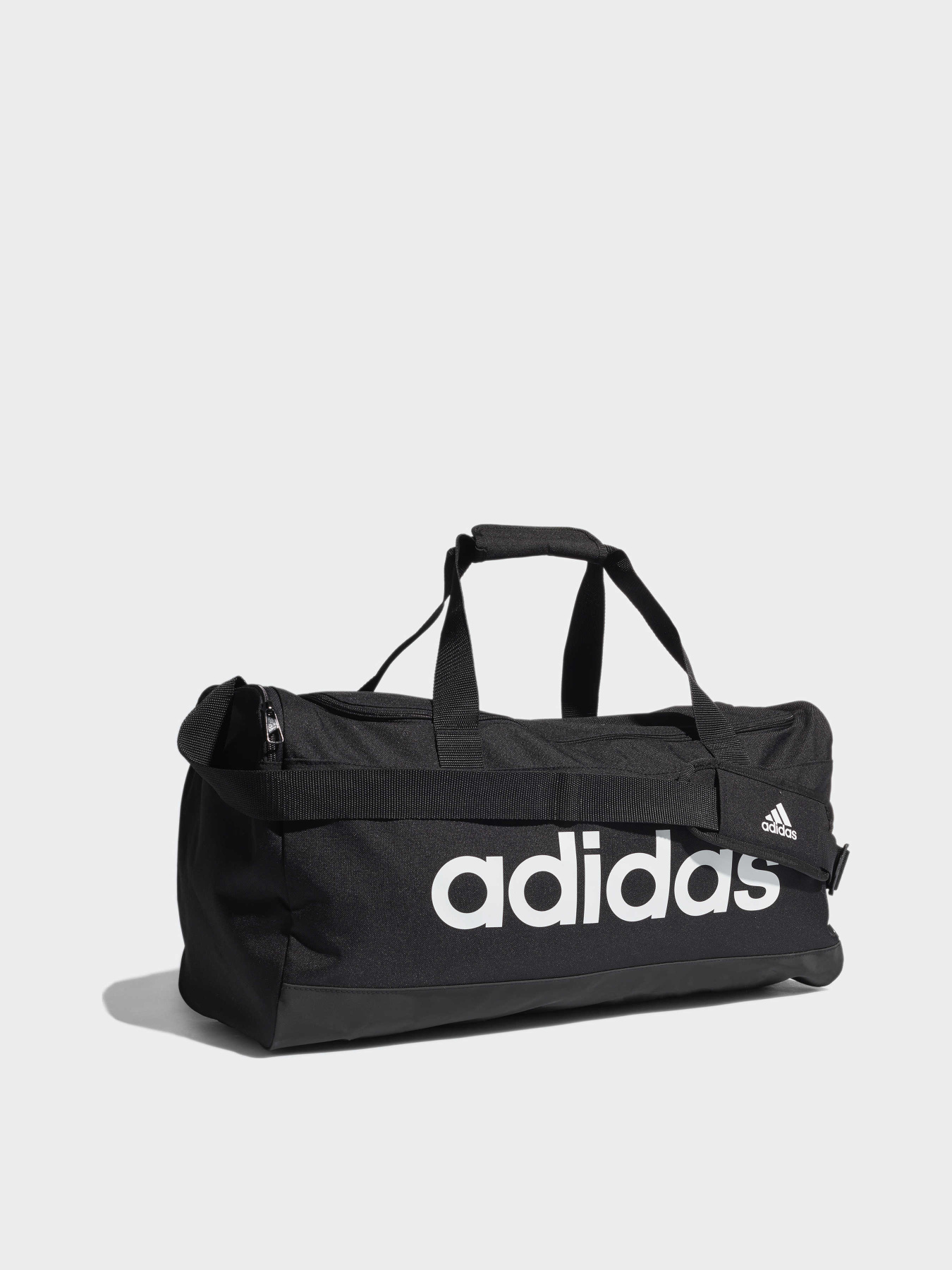 Дорожная сумка Adidas модель GN2038 Фото