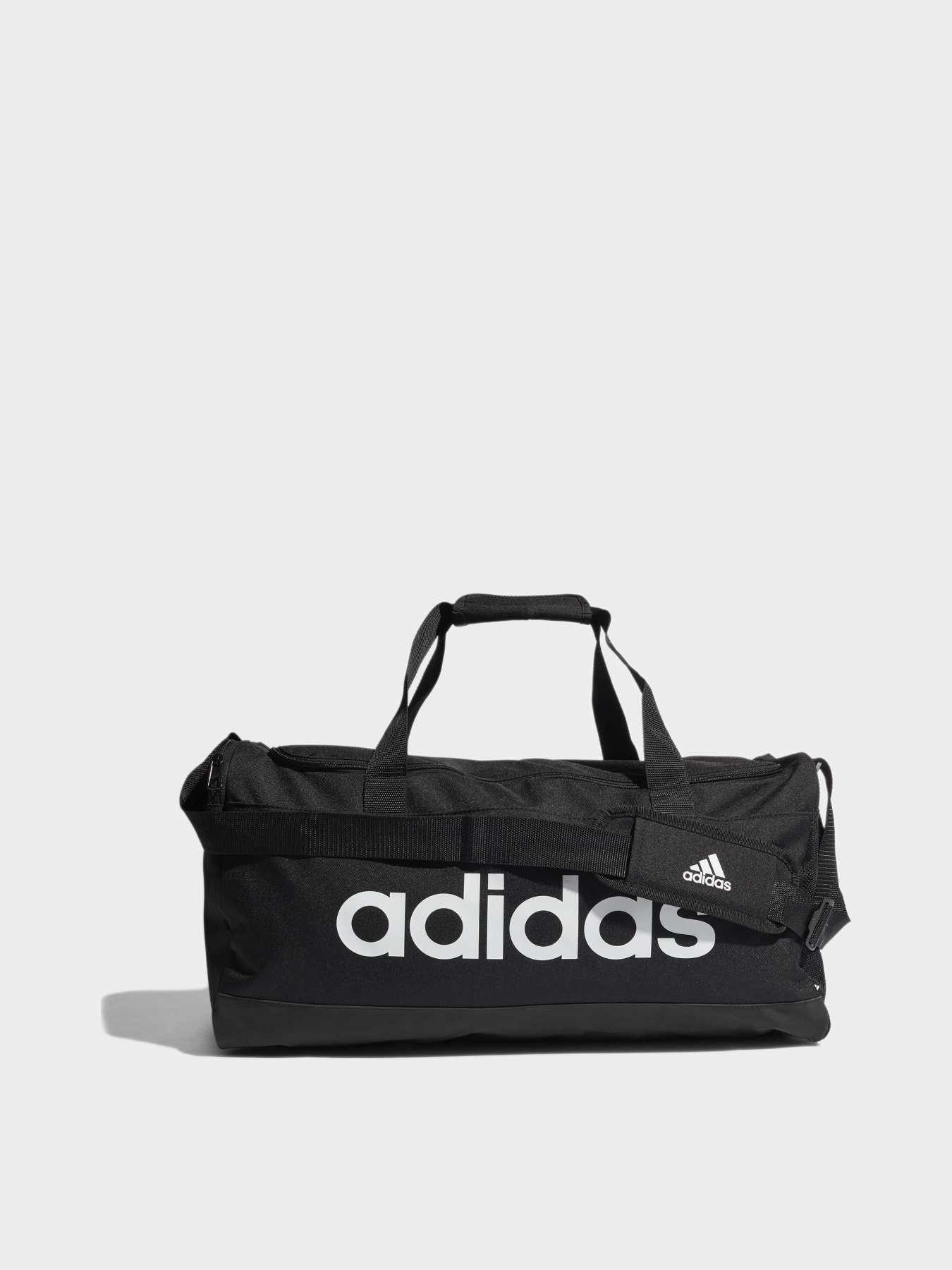 Дорожная сумка Adidas модель GN2038 Фото