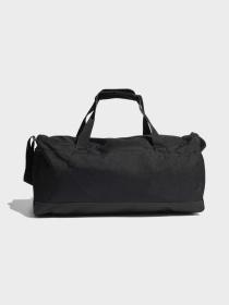 Дорожная сумка Adidas модель GN2038 Фото