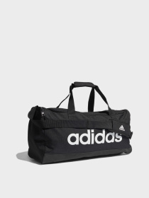 Дорожная сумка Adidas модель GN2038 Фото