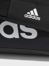 Дорожная сумка Adidas модель GN2038 Фото