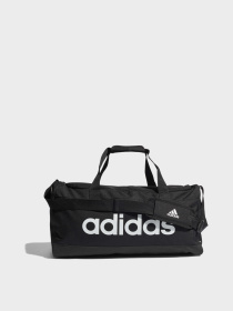 Дорожная сумка Adidas модель GN2038 Фото